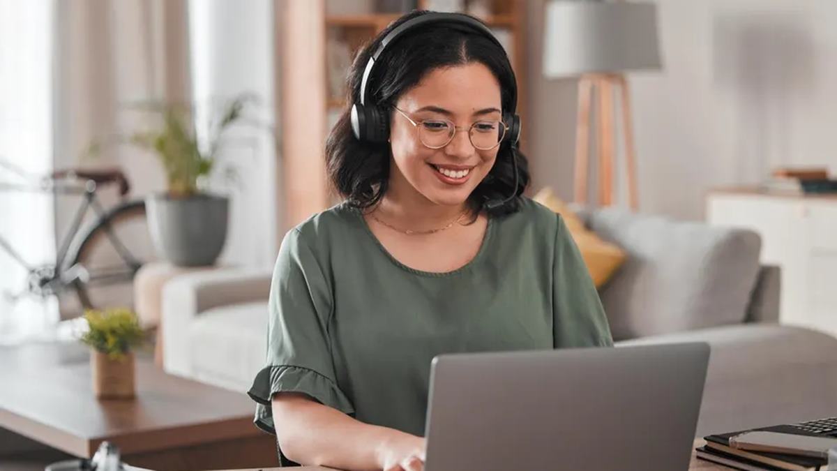 FlexJobs Unveils Top 100 Companies For Remote Jobs In 2026