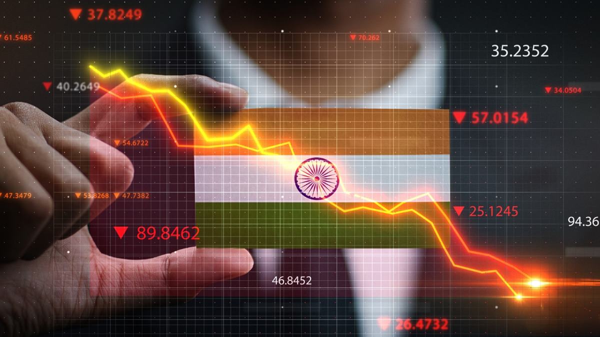 Economic Survey signals jobs momentum as experts see shift from recovery to growth
