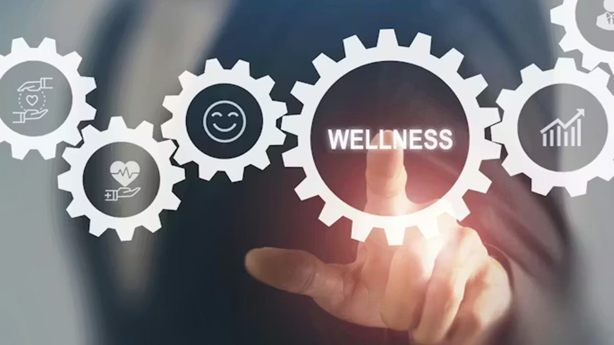 Workplace Health Trends to Watch in 2026