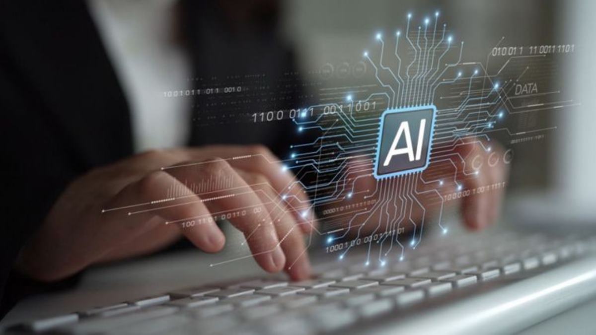 AI and career anxiety: Are students prepared for an uncertain job market?