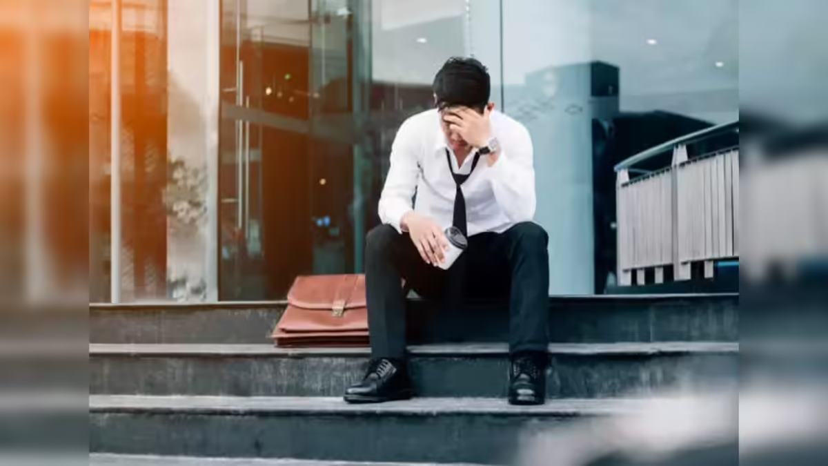 ‘I’m slowly reaching my wits’ end’: Singaporean worker claims she is being bullied by senior colleague