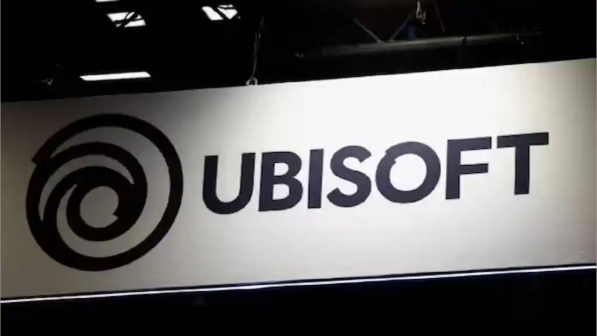 Ubisoft plans to layoff 400 employees in 2026, studio closures and game cancellations also planned