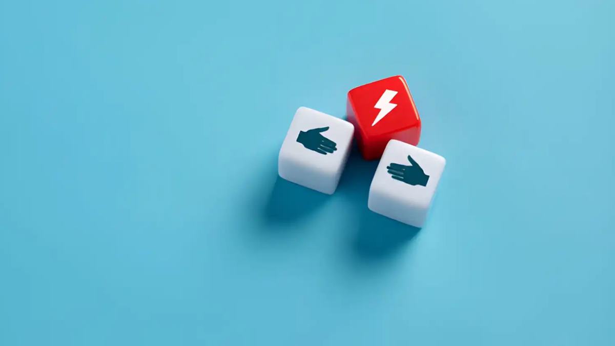 How Broken Confidence Defined the Workplace in 2025