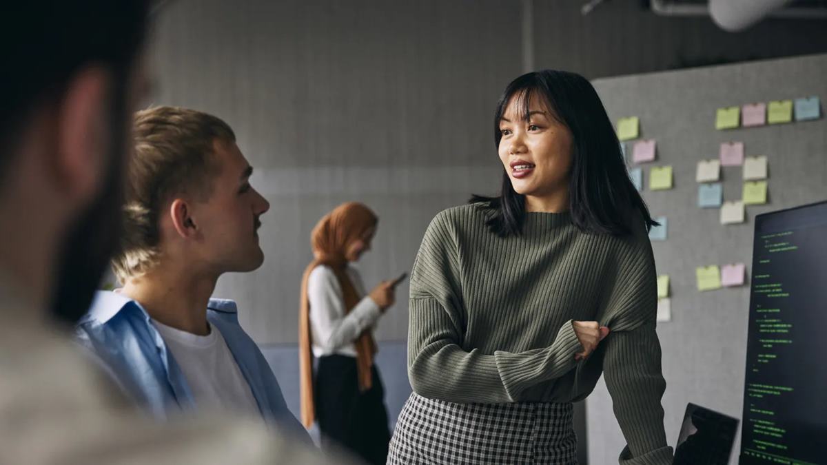 We’re in a ‘hiring recession,’ economist says — how job seekers can stand out