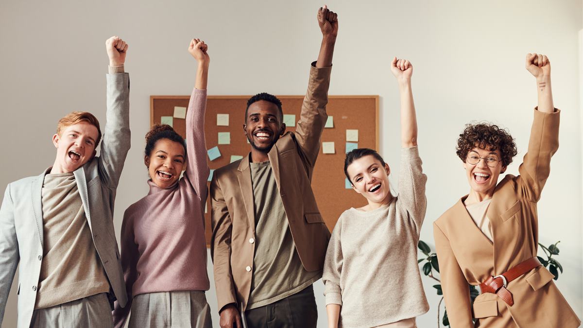 5 big concerns of employers of early career talent as we head into 2026