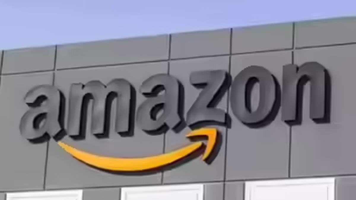 Amazon layoffs 'announced', company to cut thousands of jobs in what CEO And Jassy said: Not about cost, but...