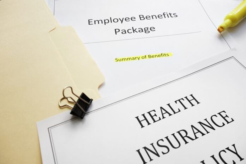 ‘Significant’ changes afoot for federal employee benefits unit