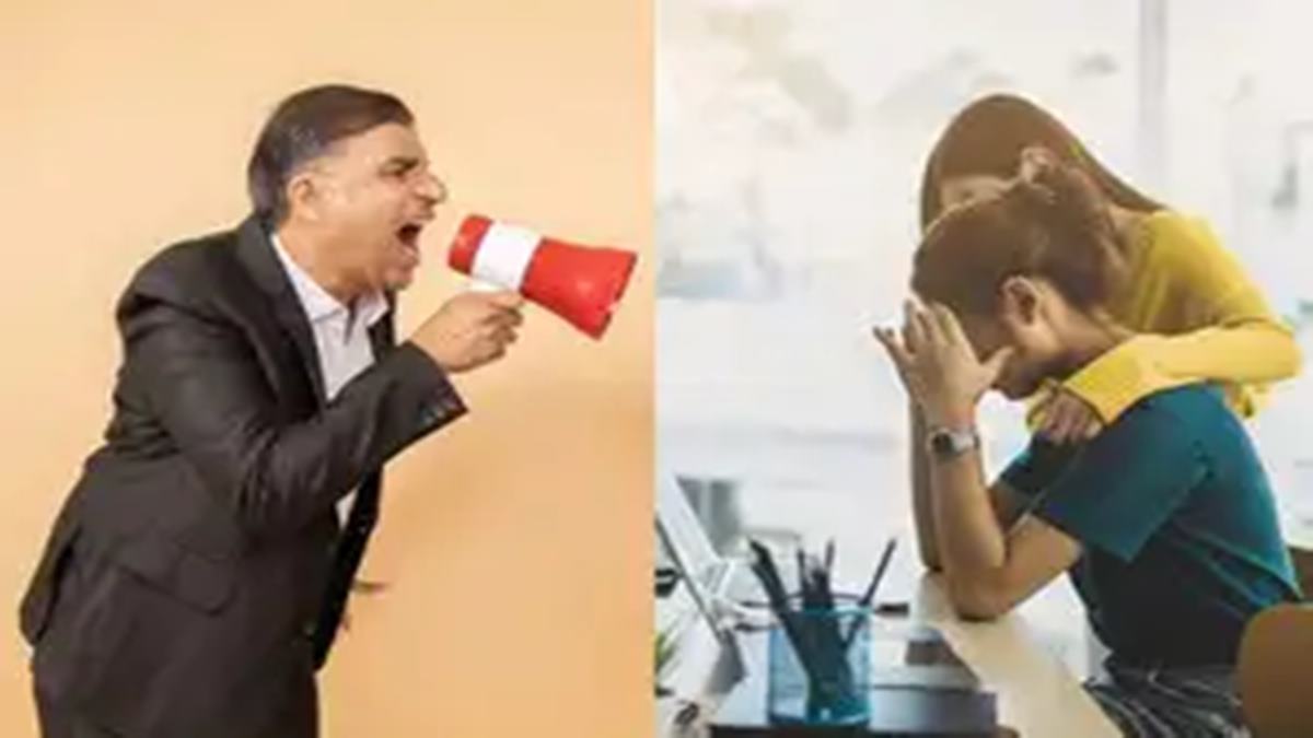 Employee put on 60-day PIP, overworked and exhausted — is it wise to quit and focus on interviews? Internet has smart advice