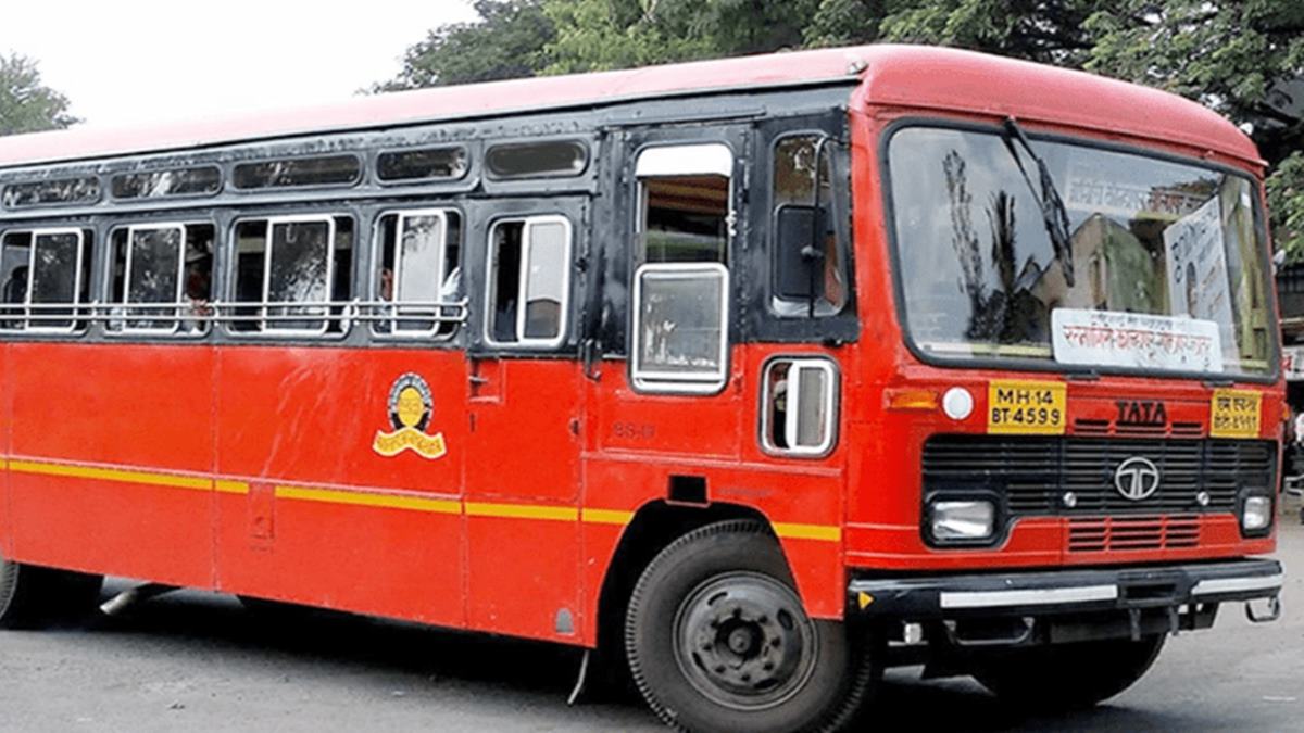 Court orders dismissed MSRTC employee to repay Rs 10.26 Lakh in fraud case