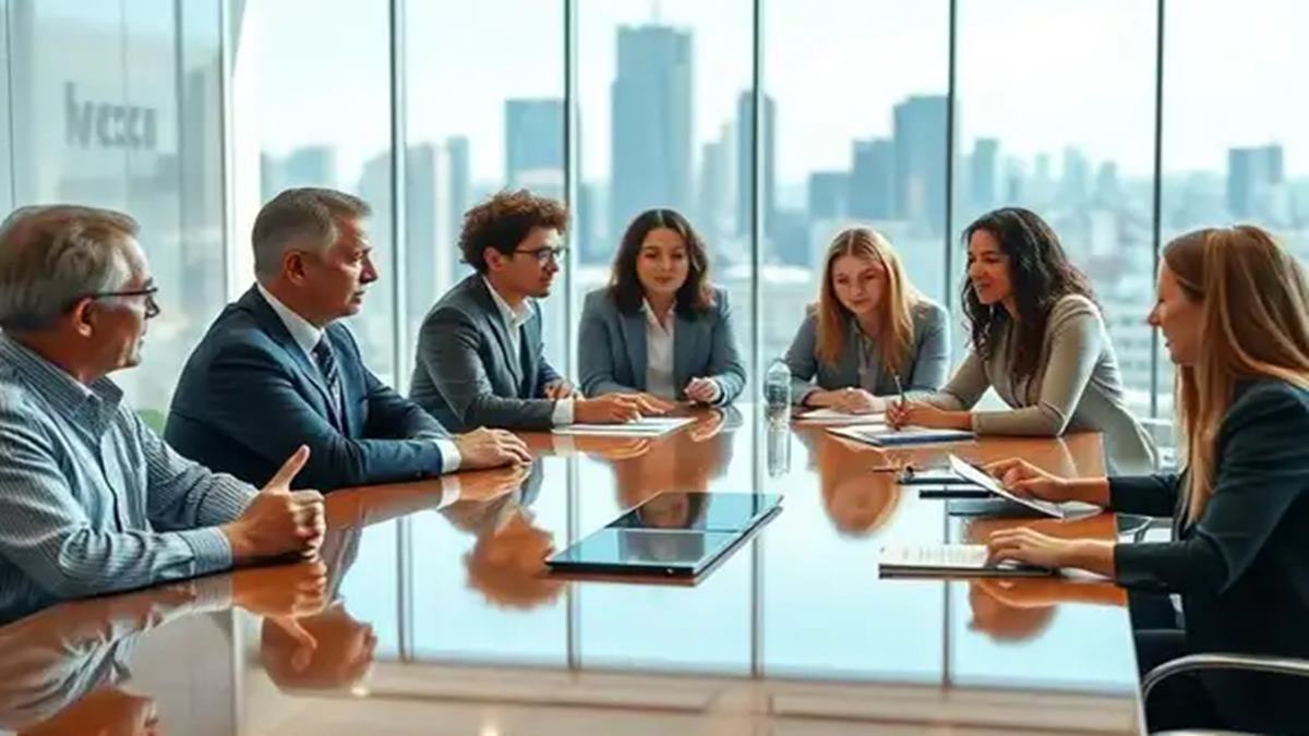 CHRO hiring goes into overdrive