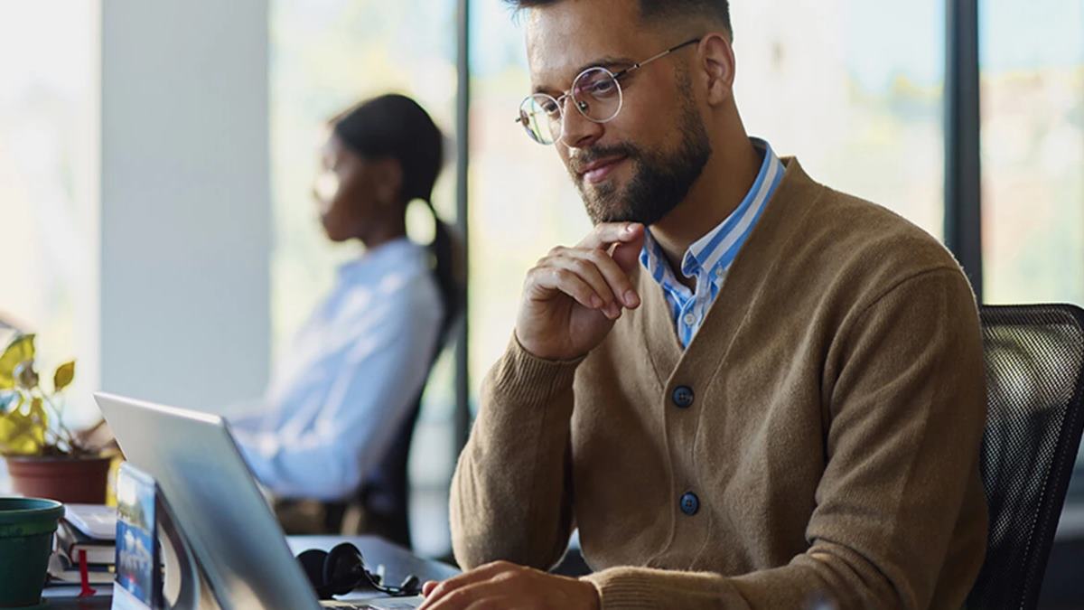 Optimized Workplaces Deliver a Better Higher Ed Employee Experience