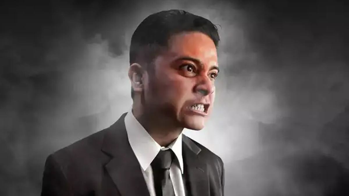 Boss cancels paid leave days before planned vacation, employee left frustrated with burnout. 'No full weekend in two months'