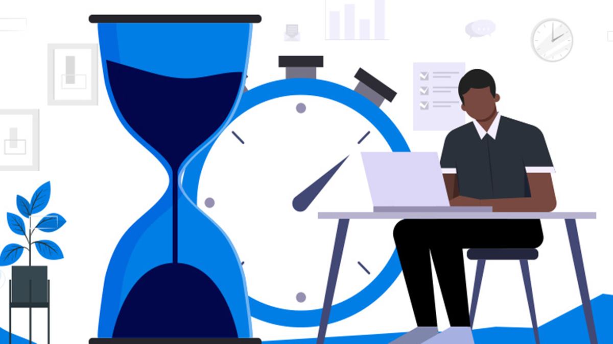 ‘I sit for 8 hours and pretend to work at the office,’ shares employee: Is productivity now a workplace perfomance?