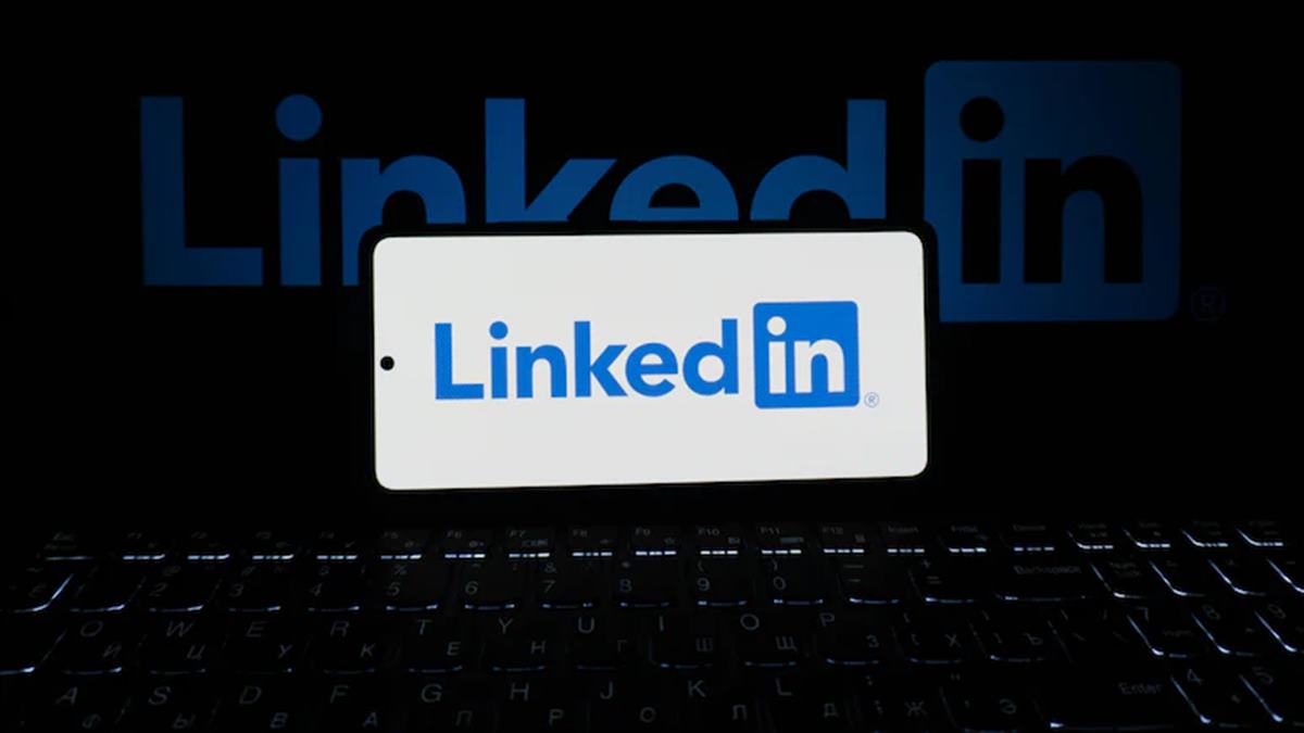 Indian Company Restricts LinkedIn Use For Employees: 'No Likes, No Comments'