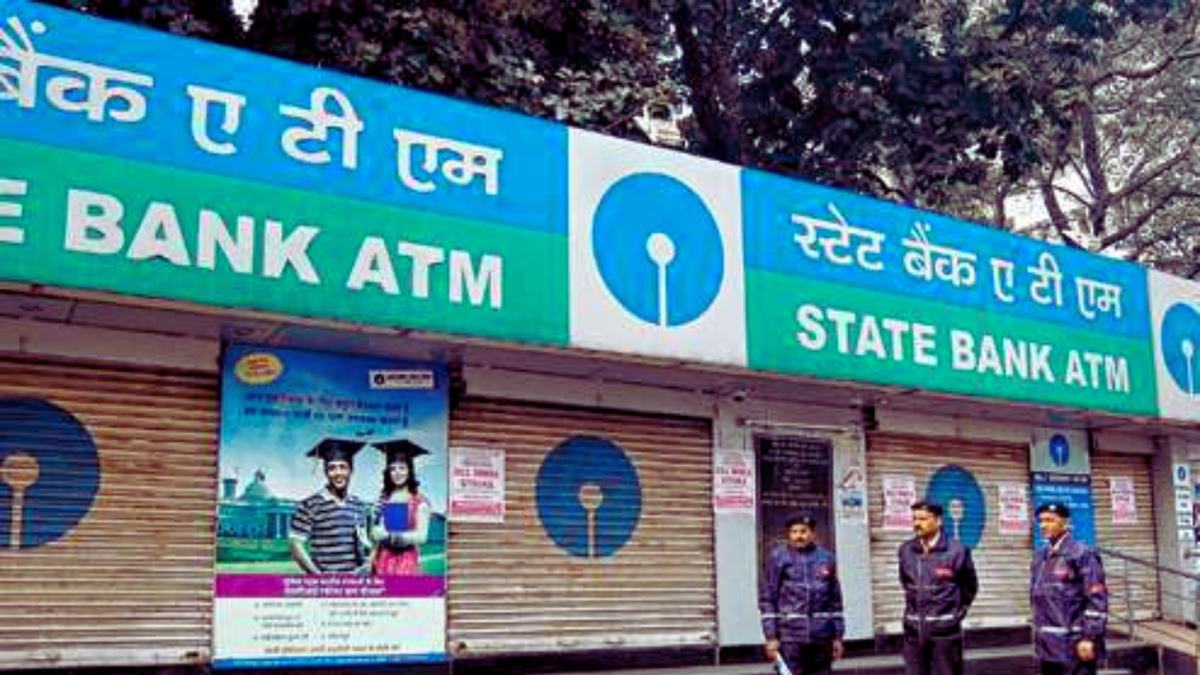 India’s bank employees threaten countrywide strike on January 27