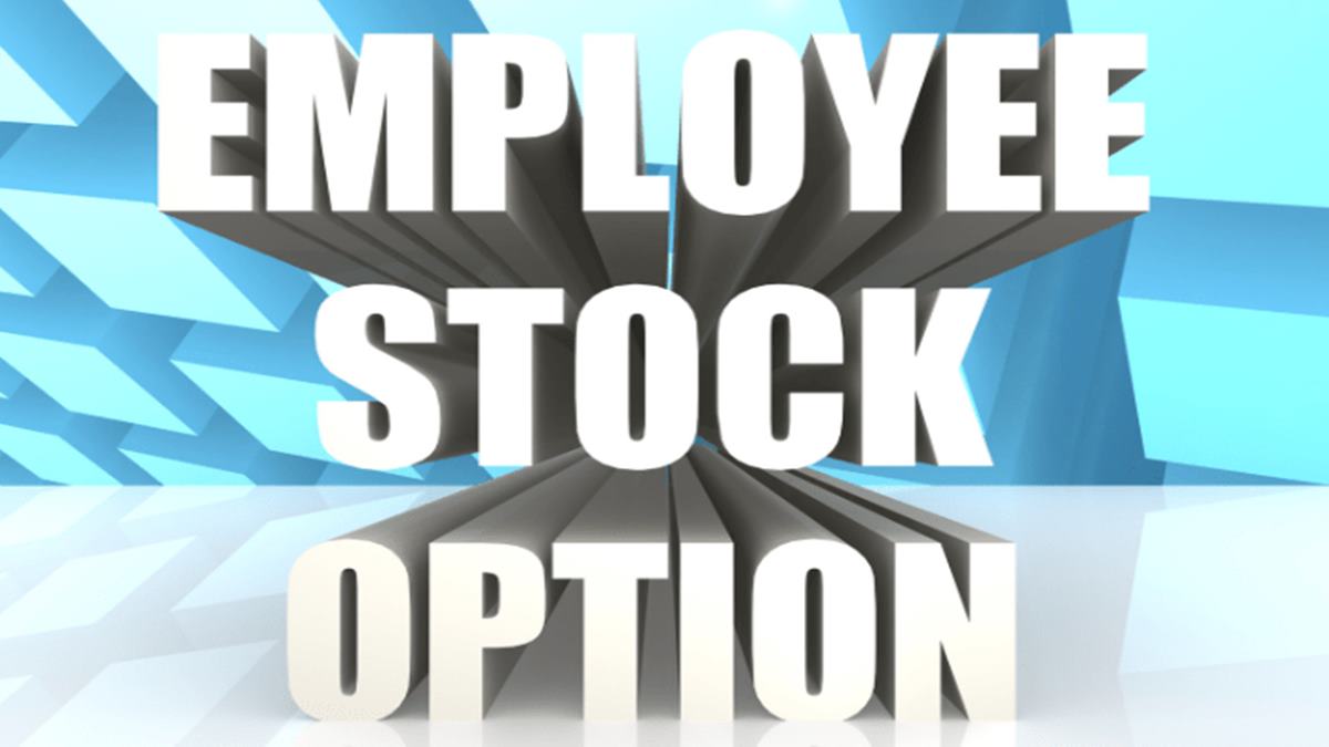 Mahindra & Mahindra transfers shares to employees under ESOP exercise