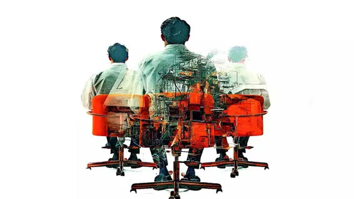 AI skills headline SaaS hiring blitz with sustainability in sharper focus