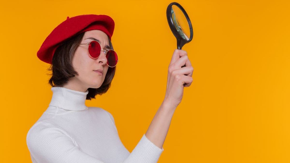 SORTING THROUGH JOB SEARCH STRATEGIES TO COMBAT AI HIRING TRENDS IN 2026