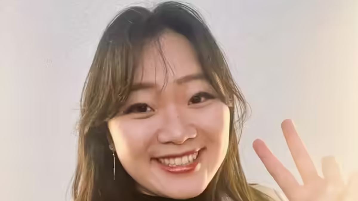 'I am dumb': Harvard graduate and ex-JP Morgan employee lists career mistakes so you can avoid them