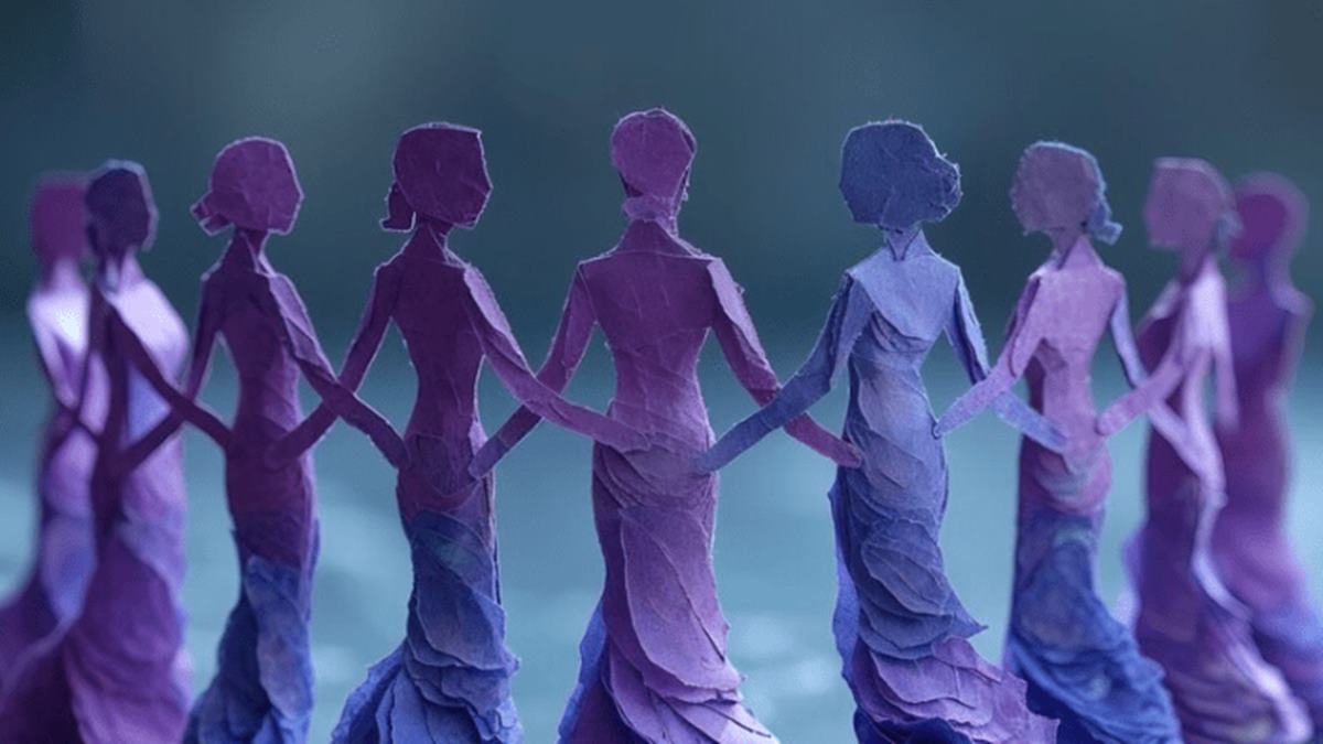 Reddit post highlights culture clash between US managers and European work norms