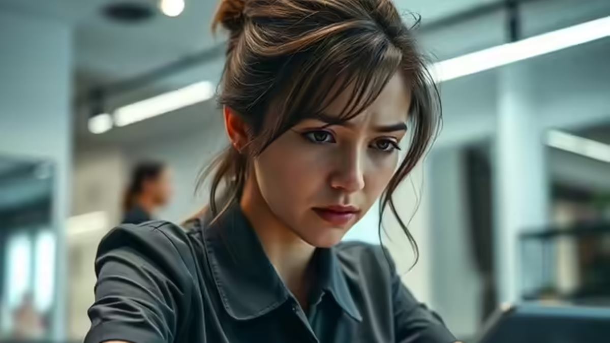 ‘Allowed to take leave only on Tuesdays’: Employee exposes bizarre leave policy and billing irregularities at Salon Chain