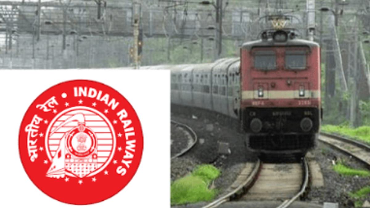 Indian Railways rolls out revised identity cards for employees