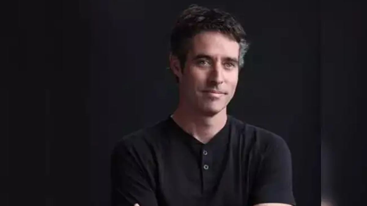 Wix calls employees back to office; president says need to be fast due to AI