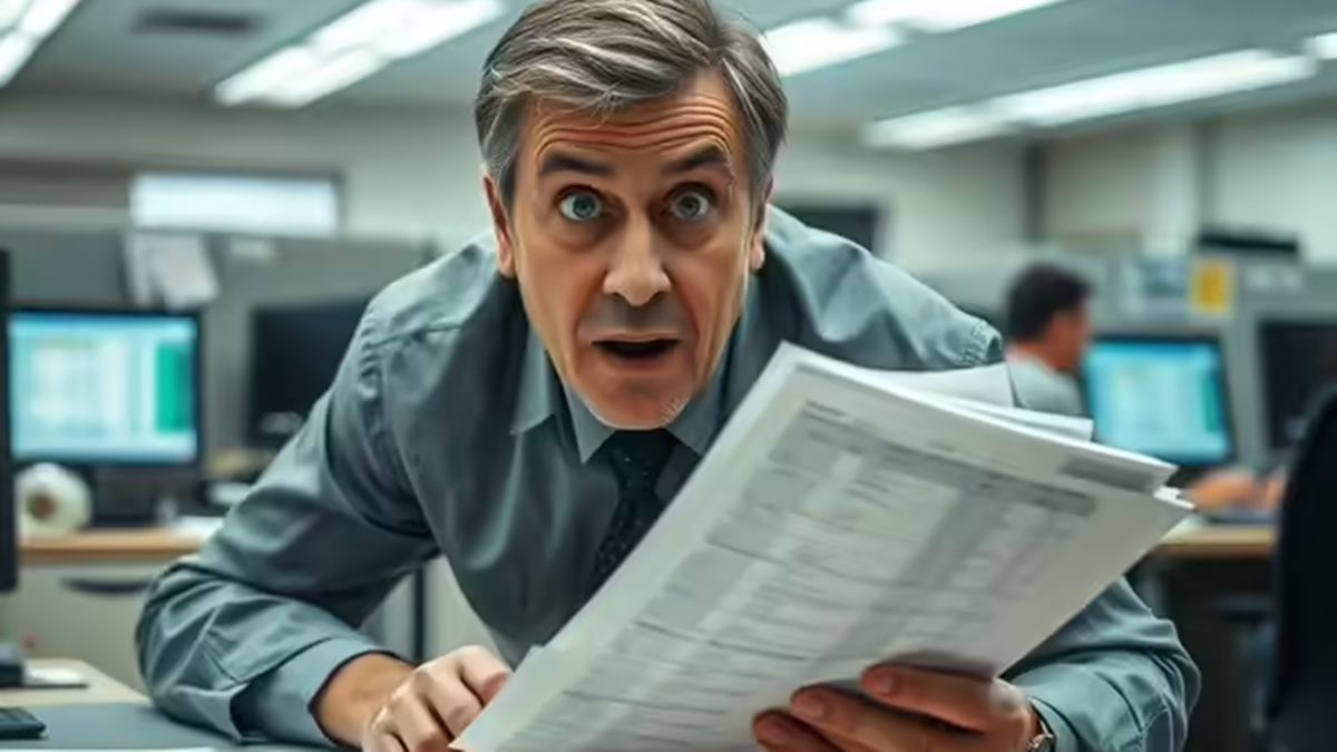 Boss changes employee’s work hours despite overtime, Internet offers blunt advice