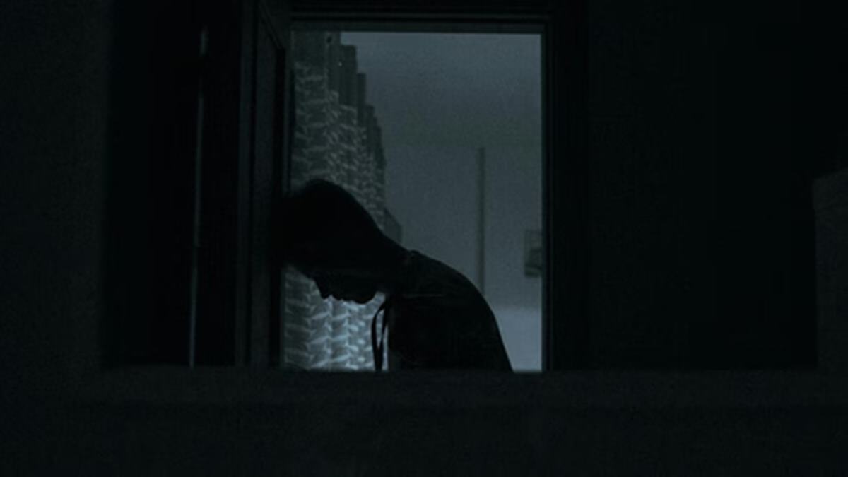 Laid-off techie opens up on burnout and high BP in 20s: ‘Hard work does not guarantee security’