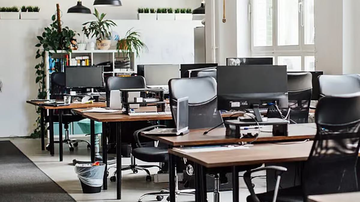 Best Tech Workplaces in 2026 With the Highest Employee Trust Ratings