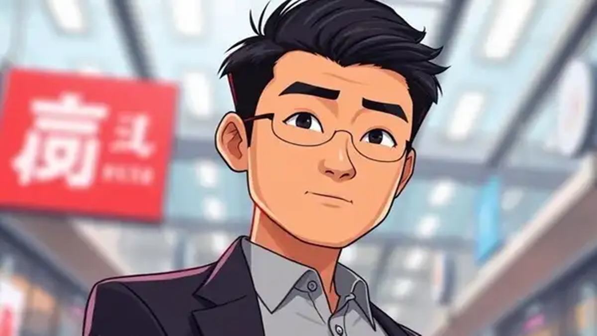 Refusing a company event got a Chinese worker fired - here’s how he fought back