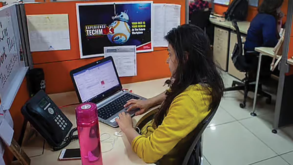 Budget 2026: Jobs and skilling emerge as key growth priorities