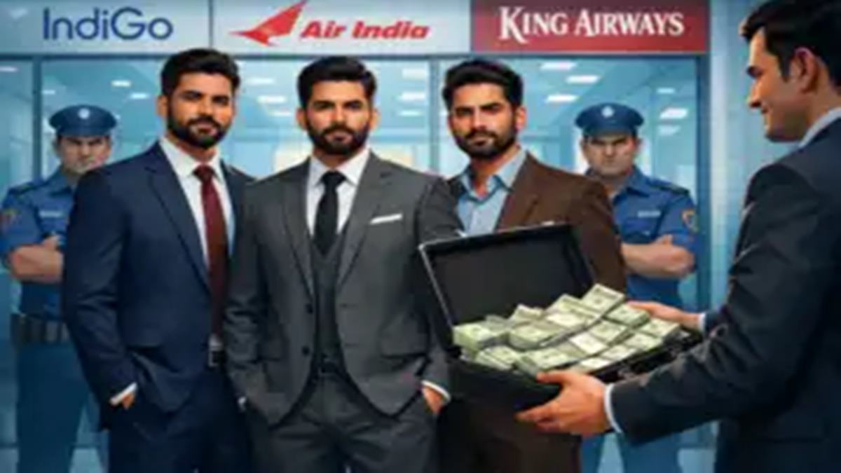 After 10-year fight, employees win case against employer for unpaid salary, incentives for extra work, and other dues in Delhi High Court; Know how