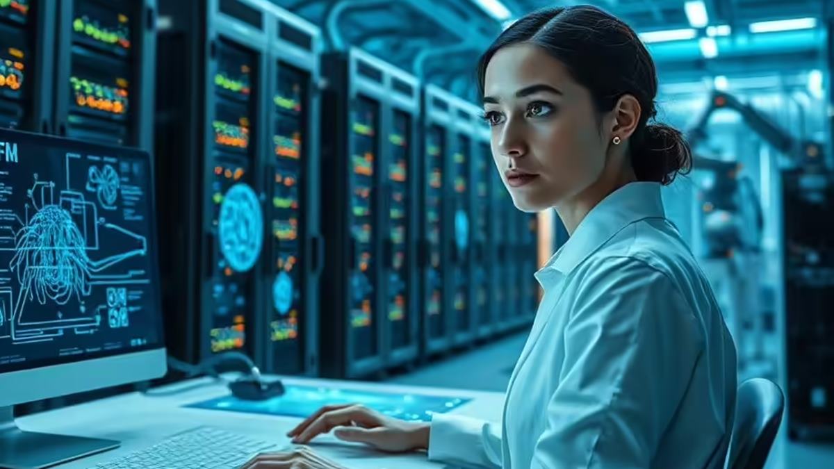 How to get managers to say yes to flexible work arrangements, according to new research