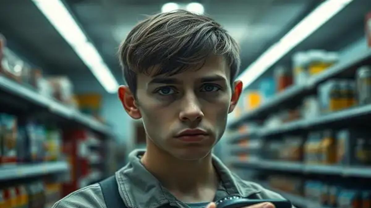 Is it legal to be forced to stay after clocking out? Employee alleges wage theft at job - what do labor laws say?