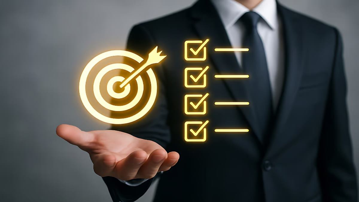 HR leaders urged to co-lead AI shift in 2026