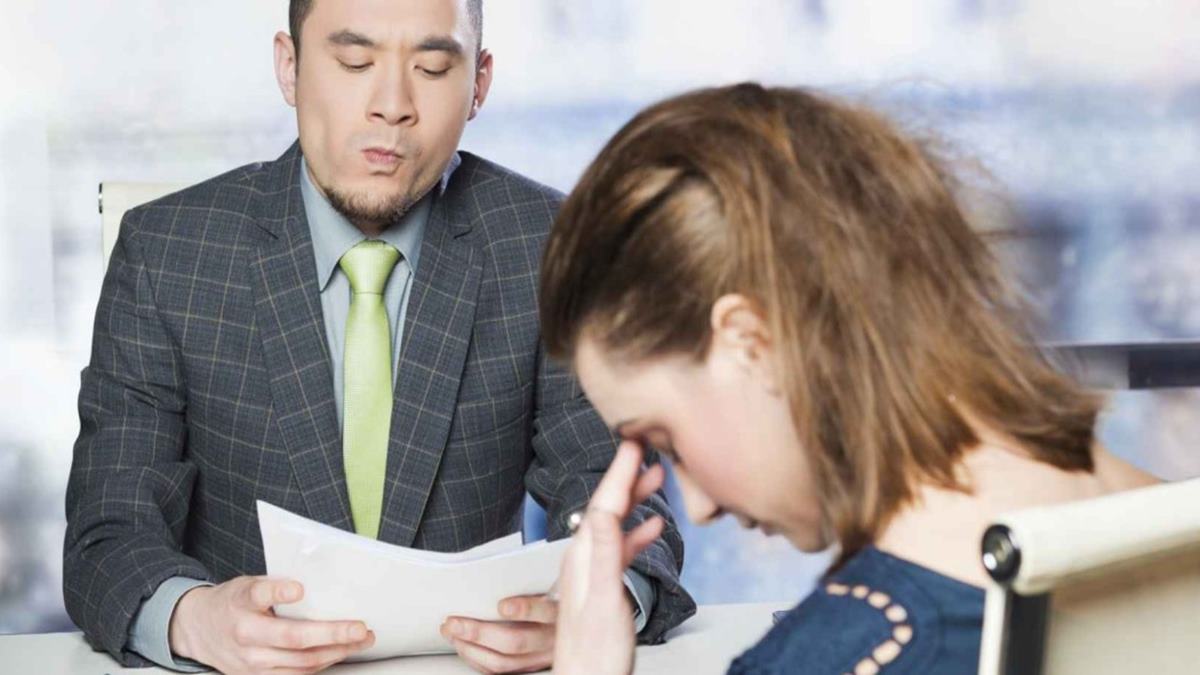 Sharing live location on sick leave: Why this employee’s story triggers debate on trust and surveillance