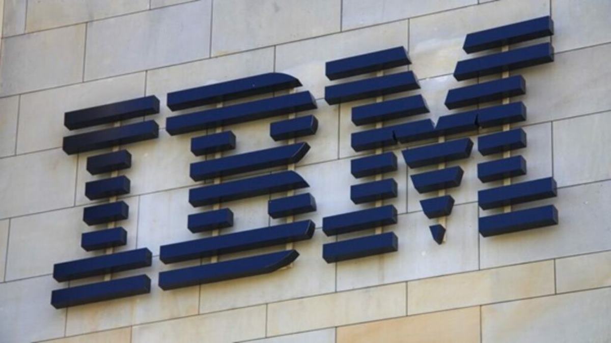 IBM Employee On Sick Leave For 15 Years Gets 'Salary Hike'