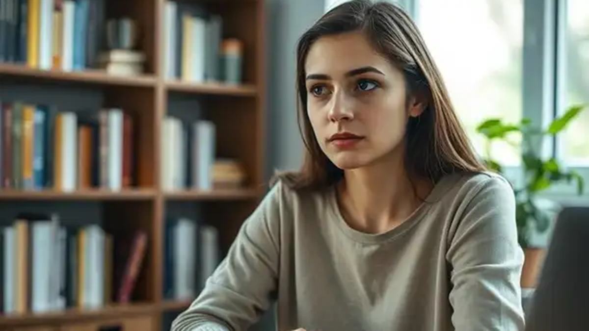 Employee laid off and asked to stay two weeks leaves gracefully despite terrible experience — Internet says that was a mistake