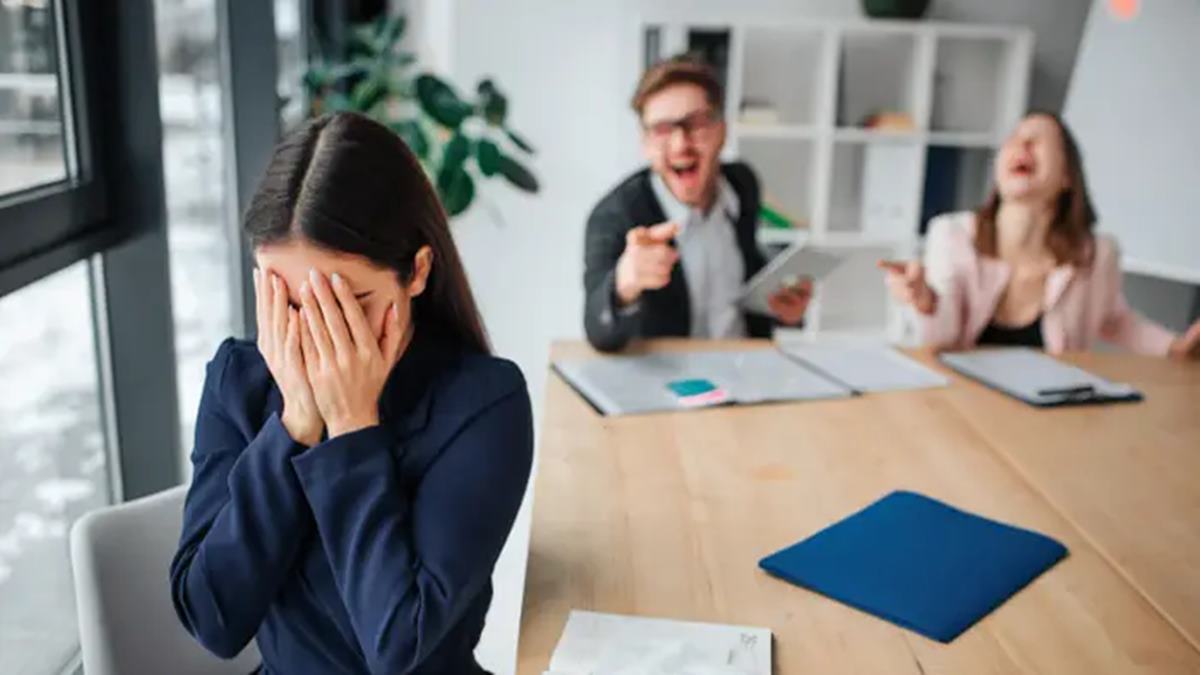 People Are Revealing Which Professions Have The Meanest Employees, And You Might Agree With Some Of These