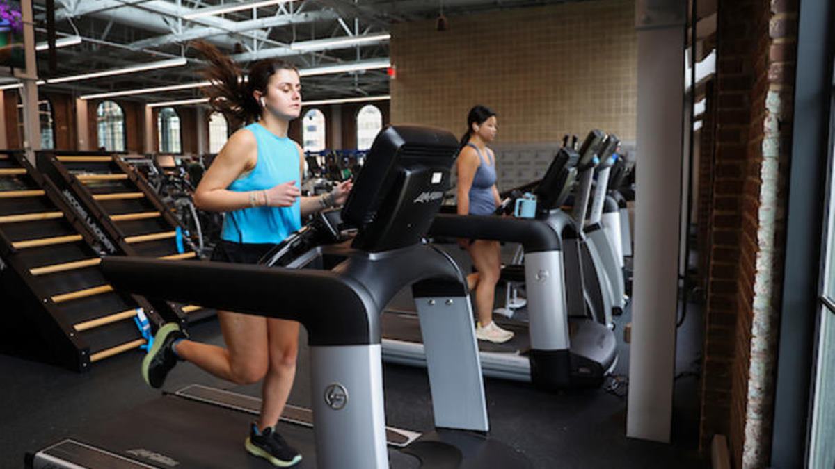 UK HR launches Well at UK portal to support employee well-being