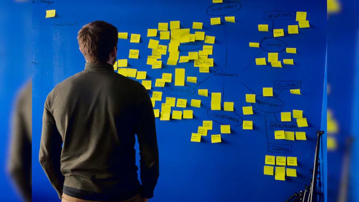 Meta Engineer Calls Job Applications 'Dumbest Thing Ever', Here's What He Did Instead