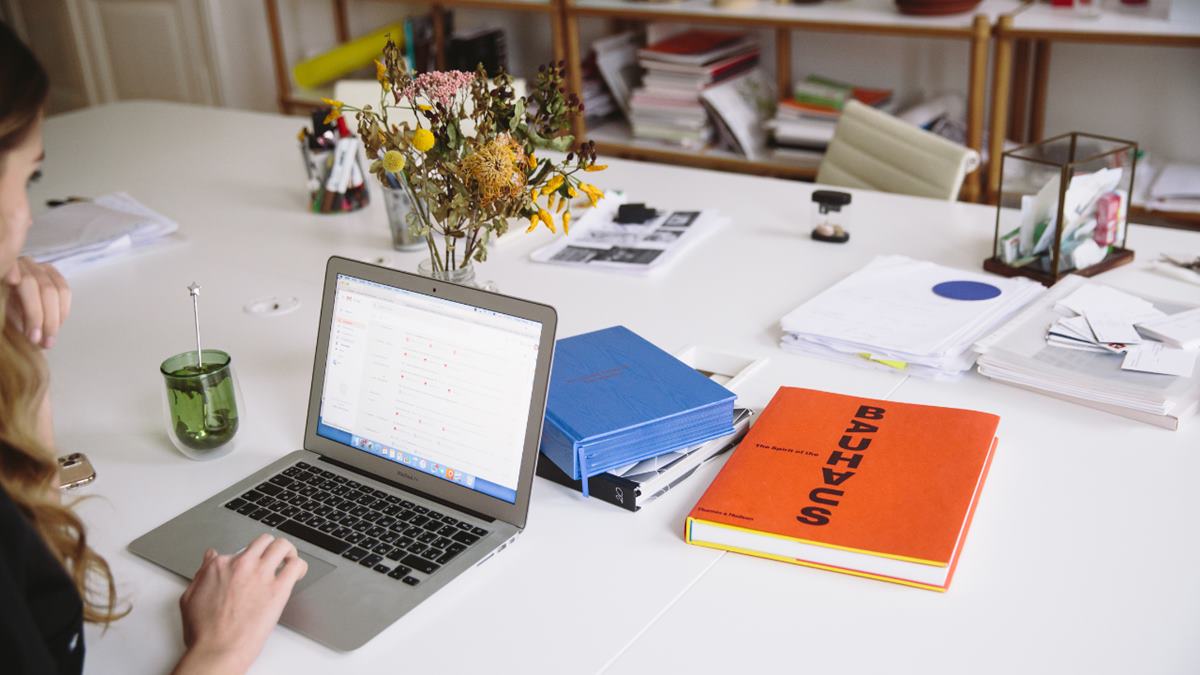 Employees frustrated as 1 in 5 wait days for HR support