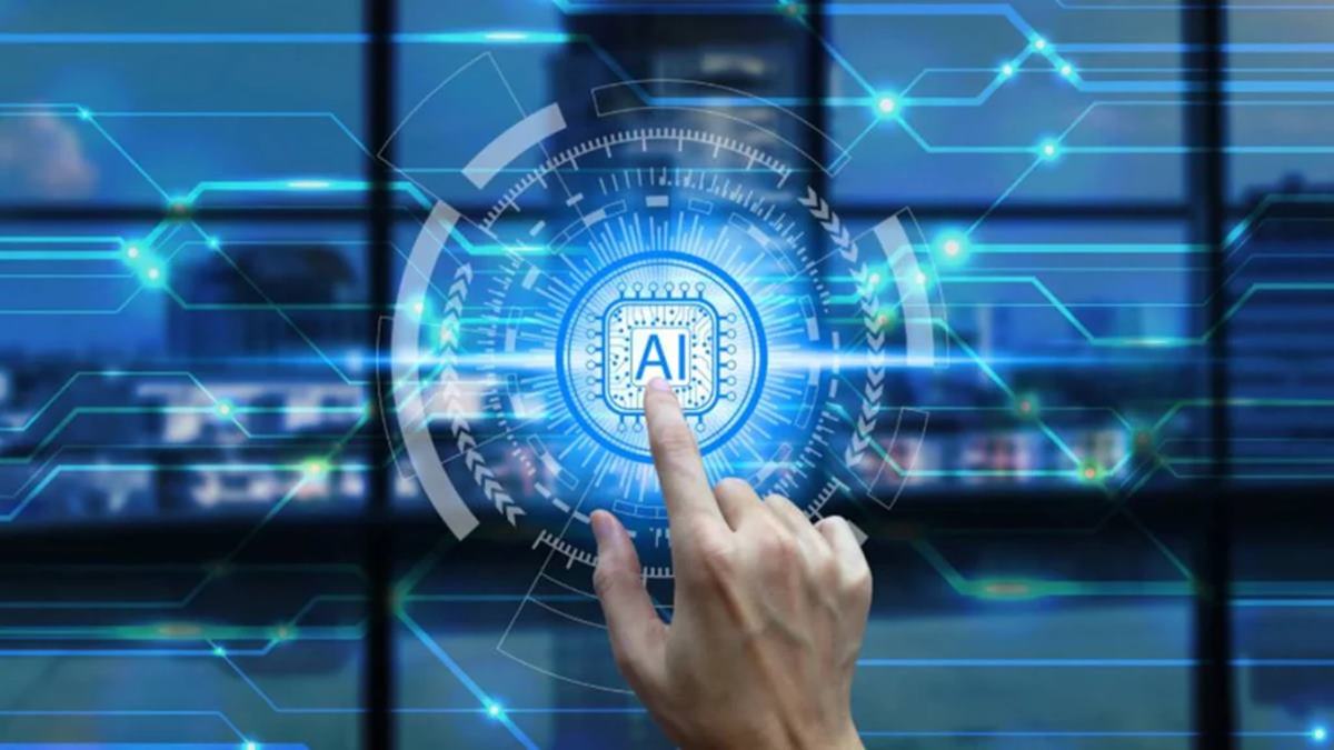 Former Amazon employee builds custom CRM in 72 hours with AI tools, this is how he did it