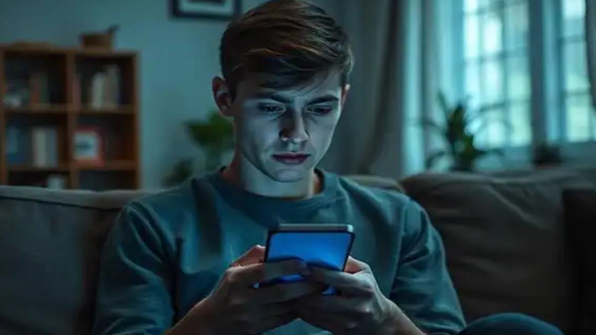 No car, no job: Applicant rejected at interview after being told to “come back when you have a car”