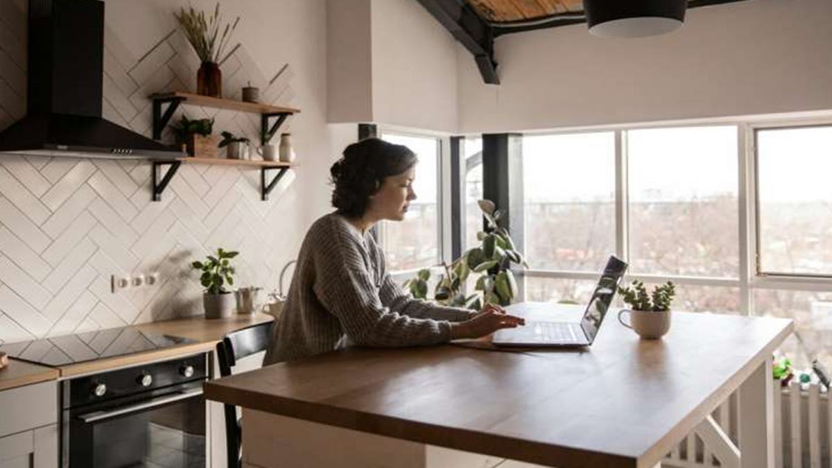 How to get managers to say yes to flexible work arrangements