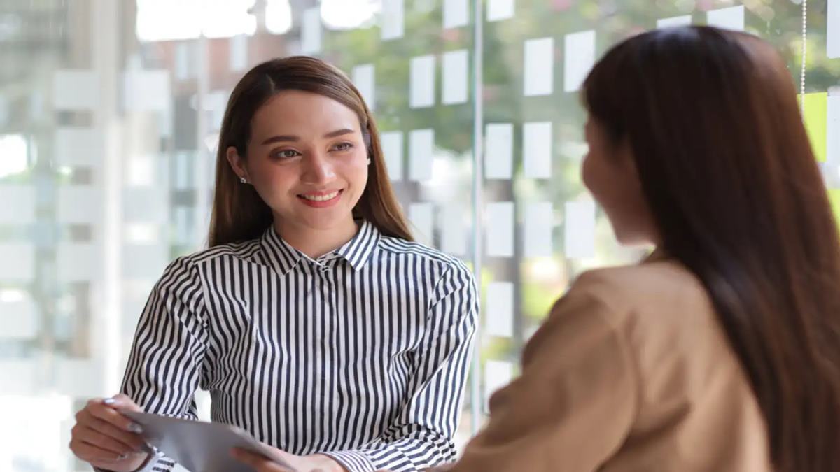 Decline of Saturday job means ‘young people not prepared for work’