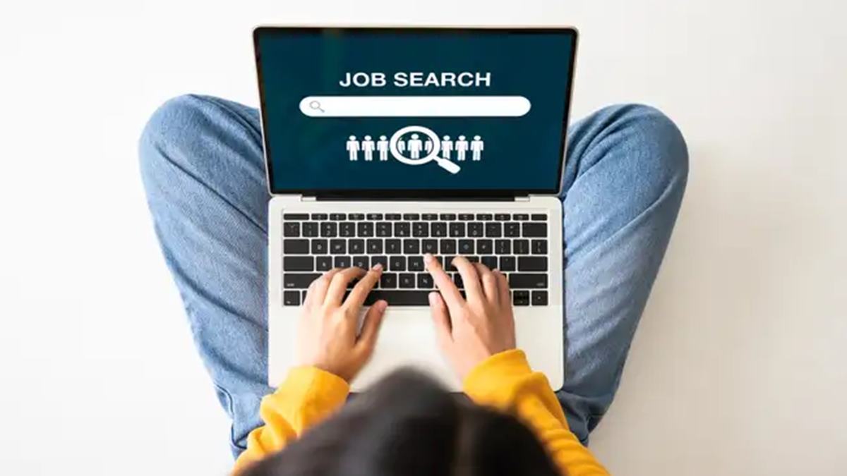 AI jobs are booming in India, but two unexpected non-tech career options are climbing faster than you think. LinkedIn report reveals