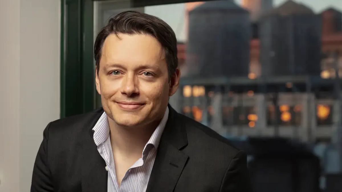 I founded a wellness startup after leaving McKinsey. Hustle culture is a liability, not an asset