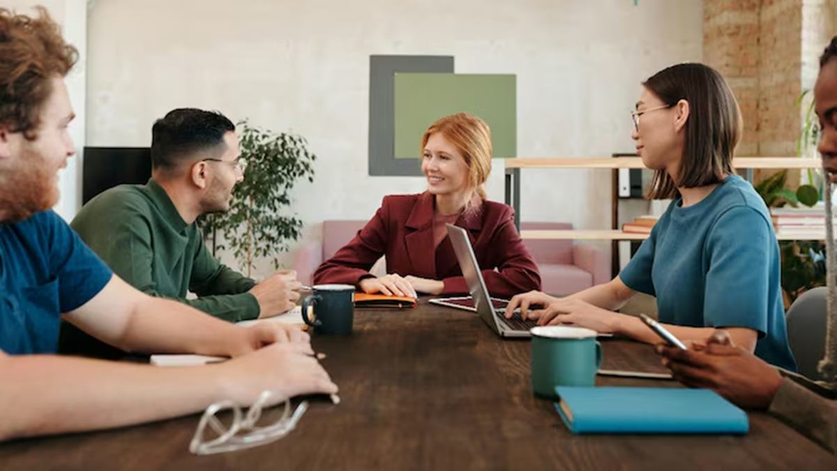 Will skills, not degrees, decide who stays employable in the AI era?